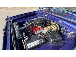 1966 Dodge Dart GT (CC-2121637) for sale in Annandale, Minnesota