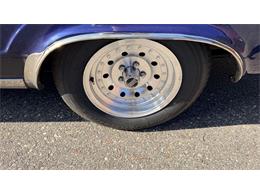 1966 Dodge Dart GT (CC-2121637) for sale in Annandale, Minnesota