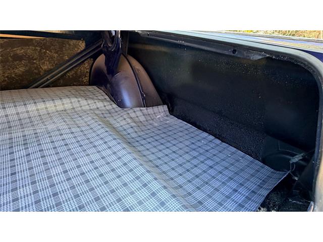 1966 Dodge Dart GT (CC-2121637) for sale in Annandale, Minnesota