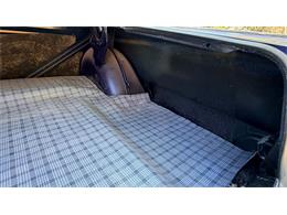 1966 Dodge Dart GT (CC-2121637) for sale in Annandale, Minnesota