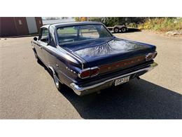 1966 Dodge Dart GT (CC-2121637) for sale in Annandale, Minnesota