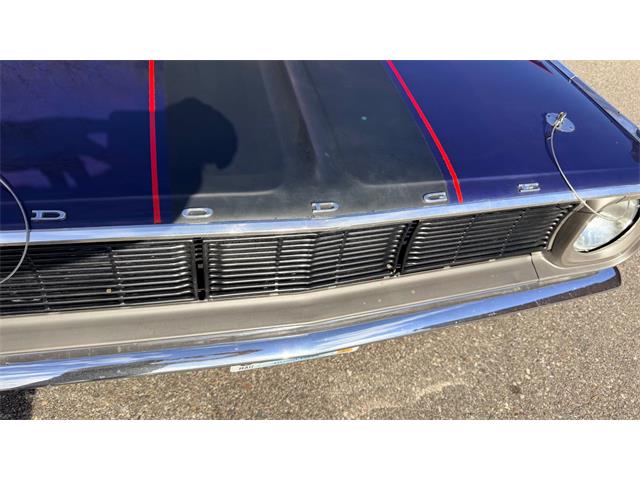 1966 Dodge Dart GT (CC-2121637) for sale in Annandale, Minnesota