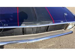 1966 Dodge Dart GT (CC-2121637) for sale in Annandale, Minnesota