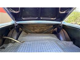 1966 Dodge Dart GT (CC-2121637) for sale in Annandale, Minnesota