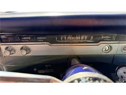 1966 Dodge Dart GT (CC-2121637) for sale in Annandale, Minnesota