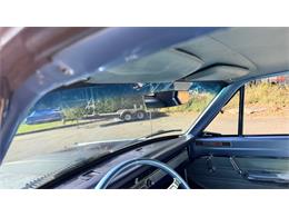 1966 Dodge Dart GT (CC-2121637) for sale in Annandale, Minnesota