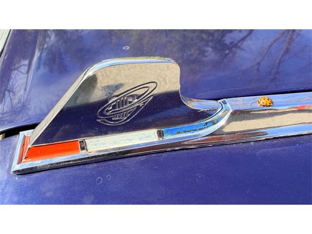 1966 Dodge Dart GT (CC-2121637) for sale in Annandale, Minnesota