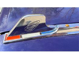 1966 Dodge Dart GT (CC-2121637) for sale in Annandale, Minnesota