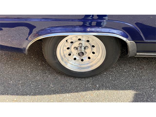 1966 Dodge Dart GT (CC-2121637) for sale in Annandale, Minnesota