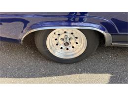 1966 Dodge Dart GT (CC-2121637) for sale in Annandale, Minnesota