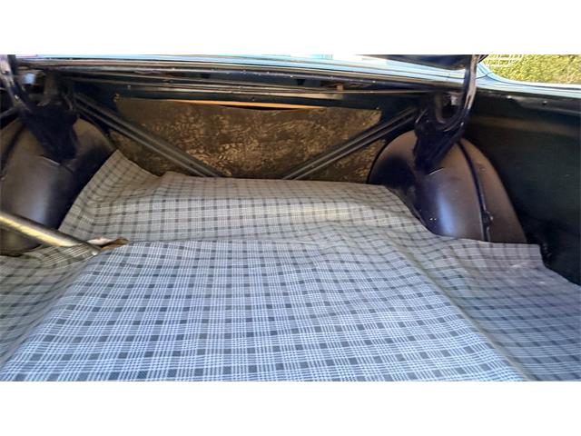 1966 Dodge Dart GT (CC-2121637) for sale in Annandale, Minnesota