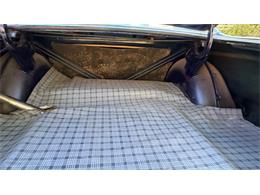 1966 Dodge Dart GT (CC-2121637) for sale in Annandale, Minnesota