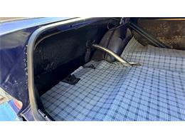 1966 Dodge Dart GT (CC-2121637) for sale in Annandale, Minnesota