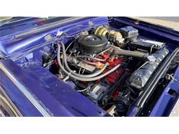 1966 Dodge Dart GT (CC-2121637) for sale in Annandale, Minnesota