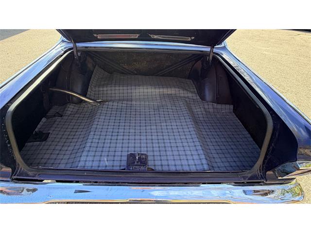 1966 Dodge Dart GT (CC-2121637) for sale in Annandale, Minnesota