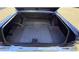 1966 Dodge Dart GT (CC-2121637) for sale in Annandale, Minnesota