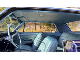 1966 Dodge Dart GT (CC-2121637) for sale in Annandale, Minnesota