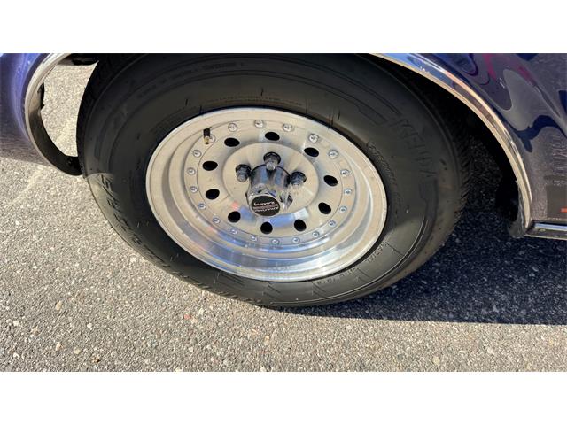 1966 Dodge Dart GT (CC-2121637) for sale in Annandale, Minnesota