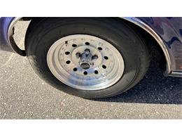 1966 Dodge Dart GT (CC-2121637) for sale in Annandale, Minnesota