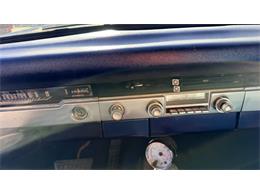 1966 Dodge Dart GT (CC-2121637) for sale in Annandale, Minnesota