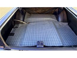 1966 Dodge Dart GT (CC-2121637) for sale in Annandale, Minnesota