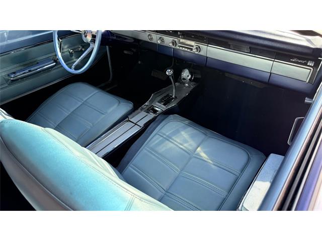1966 Dodge Dart GT (CC-2121637) for sale in Annandale, Minnesota