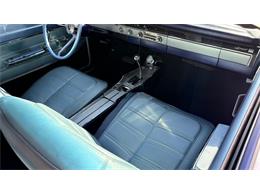 1966 Dodge Dart GT (CC-2121637) for sale in Annandale, Minnesota