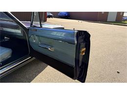 1966 Dodge Dart GT (CC-2121637) for sale in Annandale, Minnesota