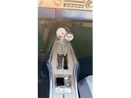 1966 Dodge Dart GT (CC-2121637) for sale in Annandale, Minnesota