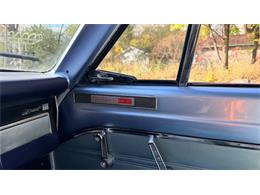 1966 Dodge Dart GT (CC-2121637) for sale in Annandale, Minnesota