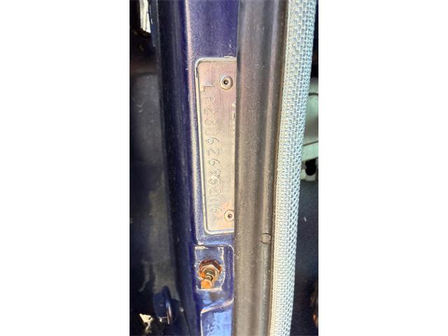 1966 Dodge Dart GT (CC-2121637) for sale in Annandale, Minnesota