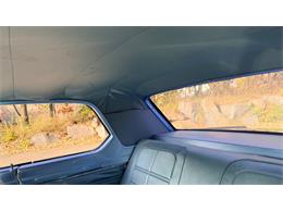 1966 Dodge Dart GT (CC-2121637) for sale in Annandale, Minnesota