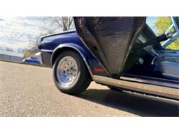 1966 Dodge Dart GT (CC-2121637) for sale in Annandale, Minnesota
