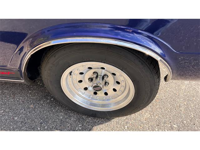 1966 Dodge Dart GT (CC-2121637) for sale in Annandale, Minnesota