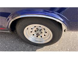 1966 Dodge Dart GT (CC-2121637) for sale in Annandale, Minnesota
