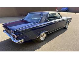 1966 Dodge Dart GT (CC-2121637) for sale in Annandale, Minnesota