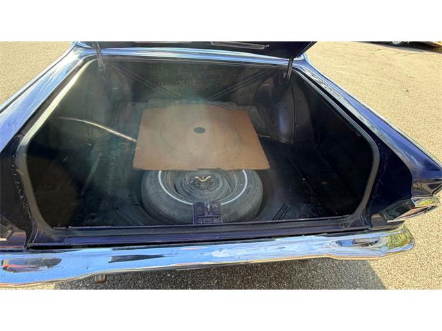1966 Dodge Dart GT (CC-2121637) for sale in Annandale, Minnesota