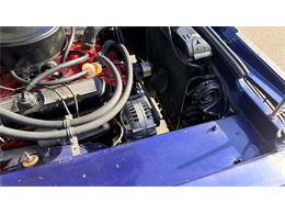 1966 Dodge Dart GT (CC-2121637) for sale in Annandale, Minnesota