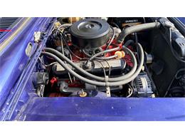1966 Dodge Dart GT (CC-2121637) for sale in Annandale, Minnesota