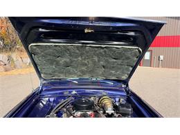 1966 Dodge Dart GT (CC-2121637) for sale in Annandale, Minnesota