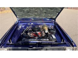 1966 Dodge Dart GT (CC-2121637) for sale in Annandale, Minnesota