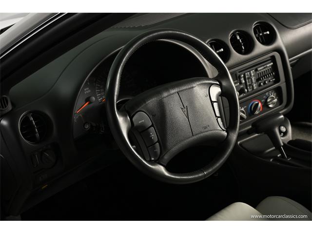 1994 Pontiac Firebird (CC-2121638) for sale in Farmingdale, New York