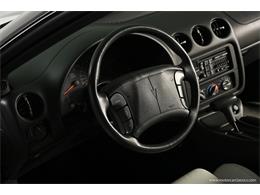 1994 Pontiac Firebird (CC-2121638) for sale in Farmingdale, New York