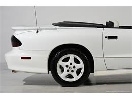 1994 Pontiac Firebird (CC-2121638) for sale in Farmingdale, New York
