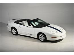 1994 Pontiac Firebird (CC-2121638) for sale in Farmingdale, New York