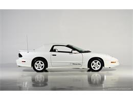 1994 Pontiac Firebird (CC-2121638) for sale in Farmingdale, New York