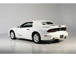 1994 Pontiac Firebird (CC-2121638) for sale in Farmingdale, New York