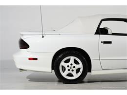 1994 Pontiac Firebird (CC-2121638) for sale in Farmingdale, New York