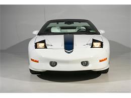 1994 Pontiac Firebird (CC-2121638) for sale in Farmingdale, New York