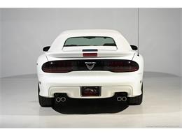 1994 Pontiac Firebird (CC-2121638) for sale in Farmingdale, New York